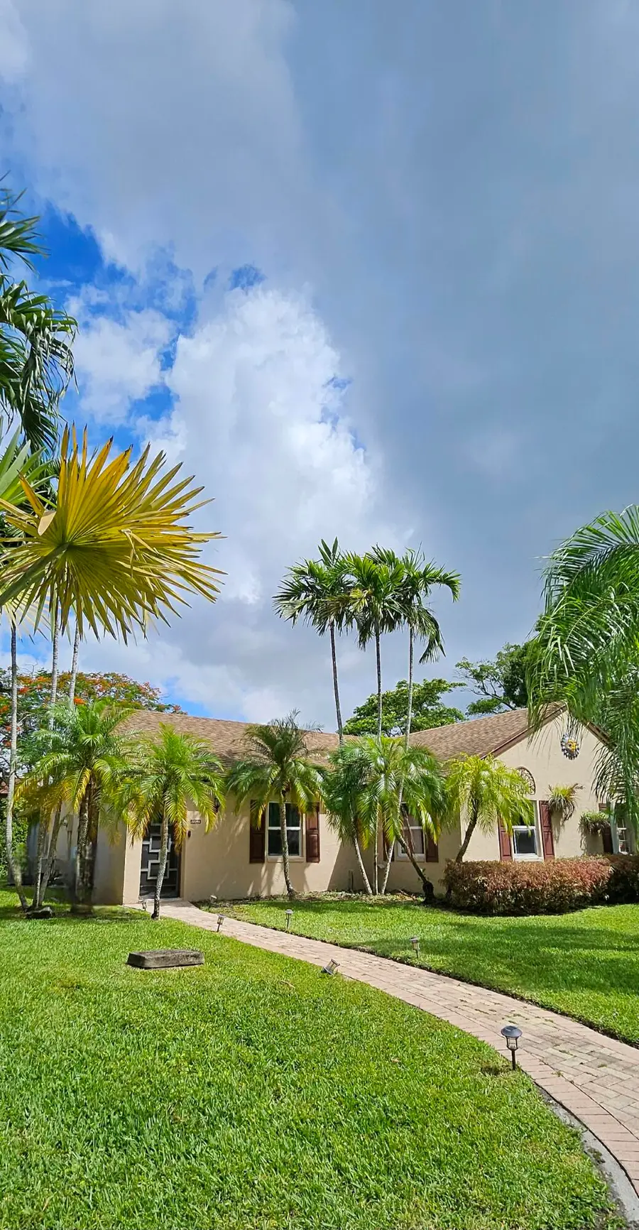 Address Withheld By Seller, Boca Raton, FL 33428 - #3