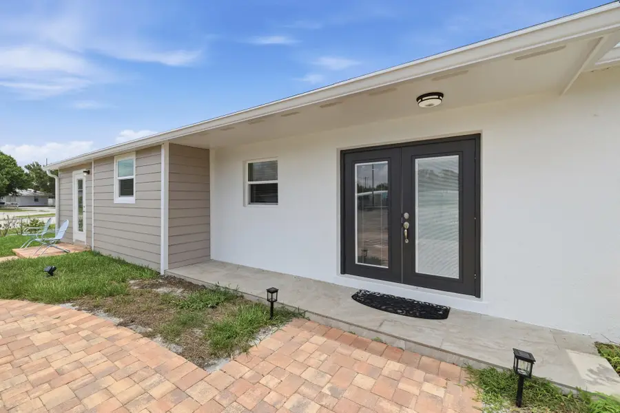 225 SE Airoso Boulevard, Port Saint Lucie, FL 34983 - #2