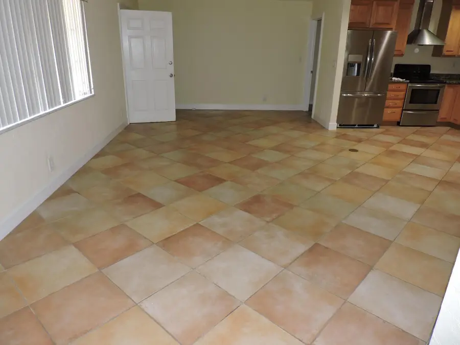 4529 Square Lake Drive, Palm Beach Gardens, FL 33418 - #3