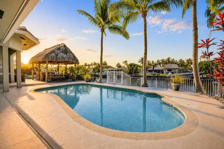 240 SE 3rd Court, Pompano Beach, FL 33060 - #3