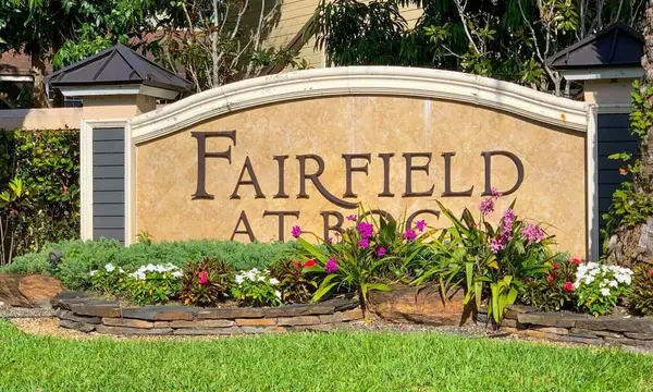 5328 Buckhead Circle #2020, Boca Raton, FL 33486
