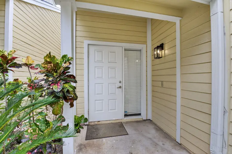 5328 Buckhead Circle #2020, Boca Raton, FL 33486 - #3