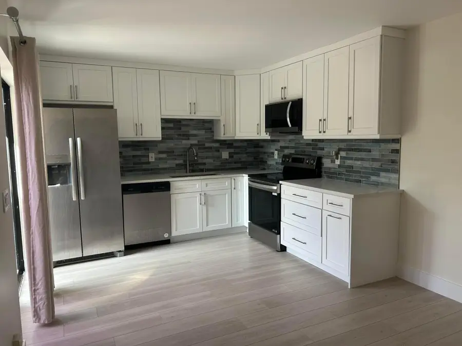 2802 SW 12th Street, Deerfield Beach, FL 33442 - #2