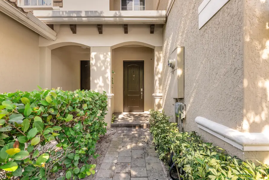 354 SE 1st Way #354, Deerfield Beach, FL 33441 - #3
