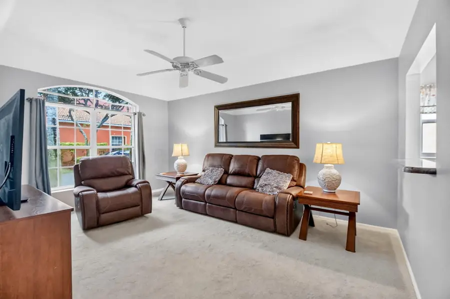 8021 Via Hacienda, Riviera Beach, FL 33418 - #3