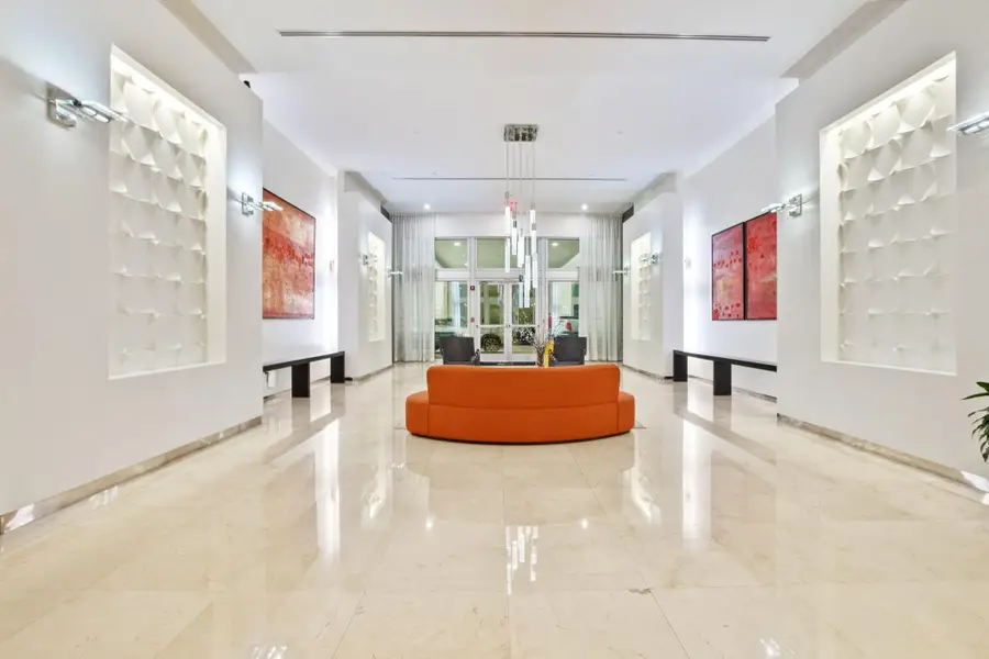 9066 SW 73rd Court #701, Miami, FL 33156 - #2