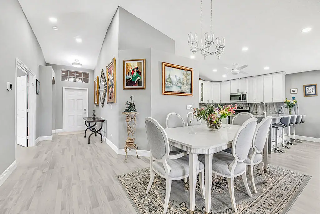 8075 Duomo Circle, Boynton Beach, FL 33472 - #1
