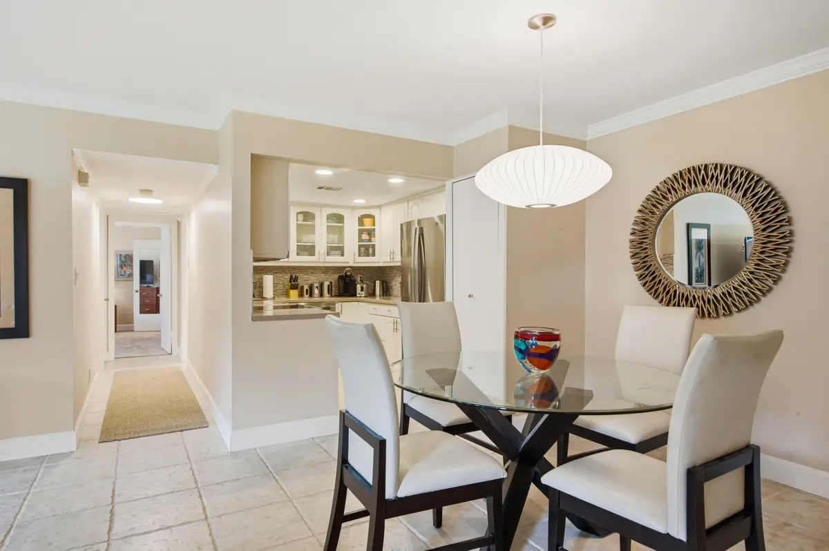 119 NE 19th Court #118g, Wilton Manors, FL 33305 - #1