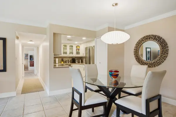 119 NE 19th Court #118g, Wilton Manors, FL 33305