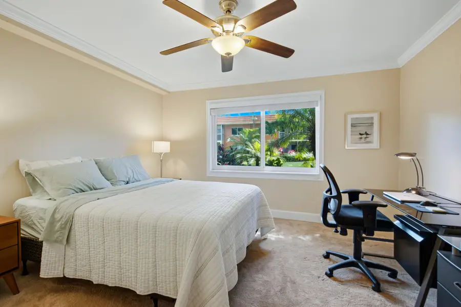 119 NE 19th Court #118g, Wilton Manors, FL 33305 - #2