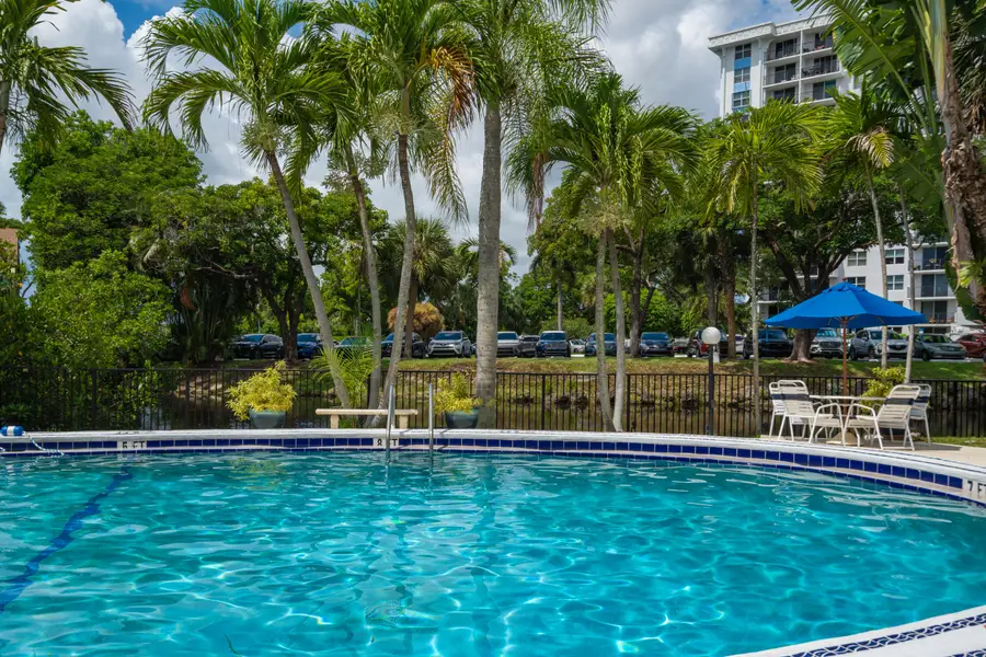 119 NE 19th Court #118g, Wilton Manors, FL 33305 - #3