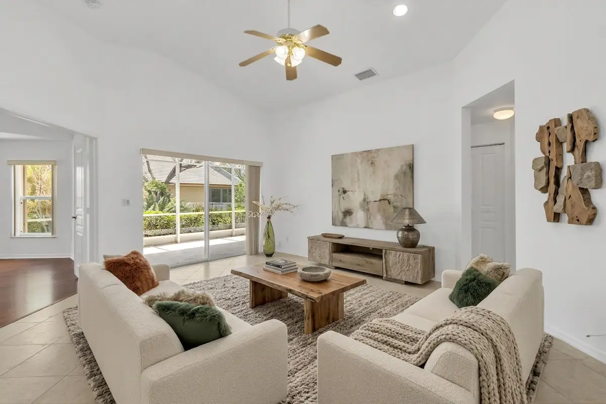 8046 Florenza Drive, Boynton Beach, FL 33472 - #1