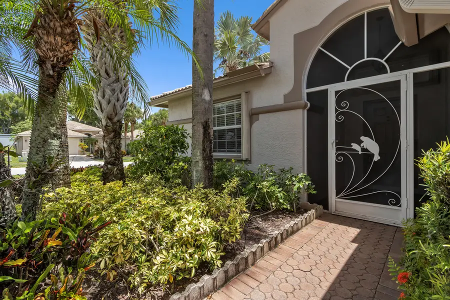 8046 Florenza Drive, Boynton Beach, FL 33472 - #3
