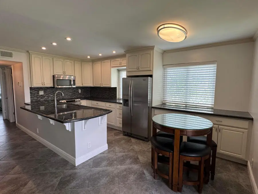 510 Flanders K, Delray Beach, FL 33484 - #3