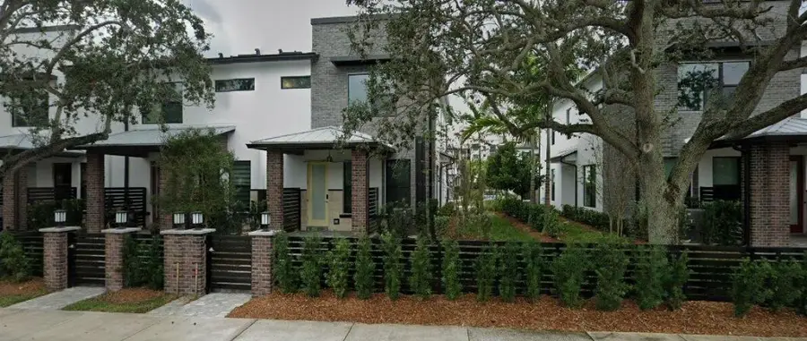 8345 NW 7th Place, Plantation, FL 33324 - #3