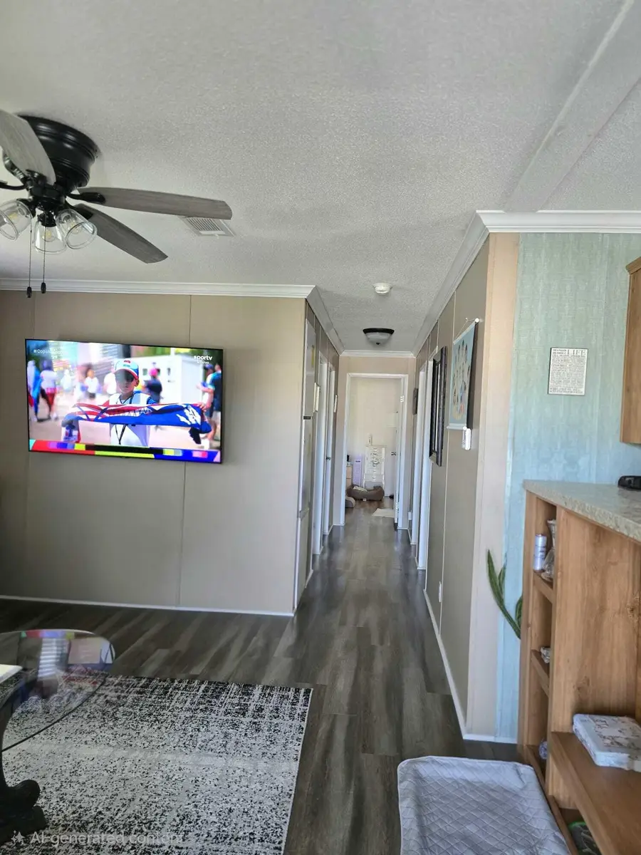 5003 NW 4 Terrace, Deerfield Beach, FL 33064 - #2