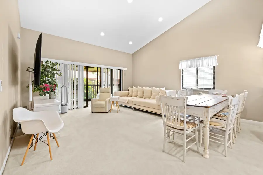 7681 Lexington Club Boulevard #D, Delray Beach, FL 33446 - #3