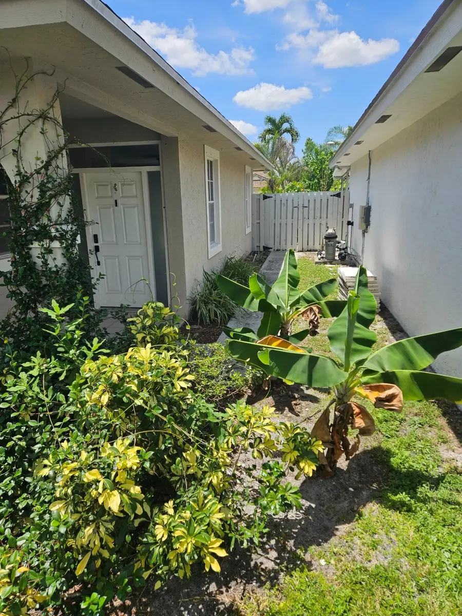 191 Sims Creek Lane, Jupiter, FL 33458 - #3