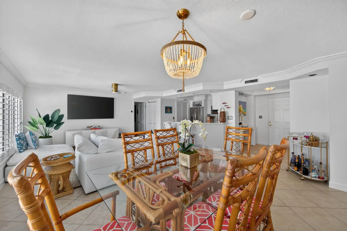 151 NE 16th Avenue #278, Fort Lauderdale, FL 33301 - #1