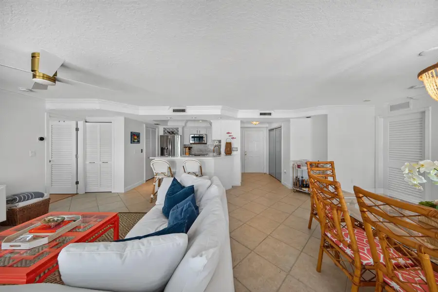 151 NE 16th Avenue #278, Fort Lauderdale, FL 33301 - #2