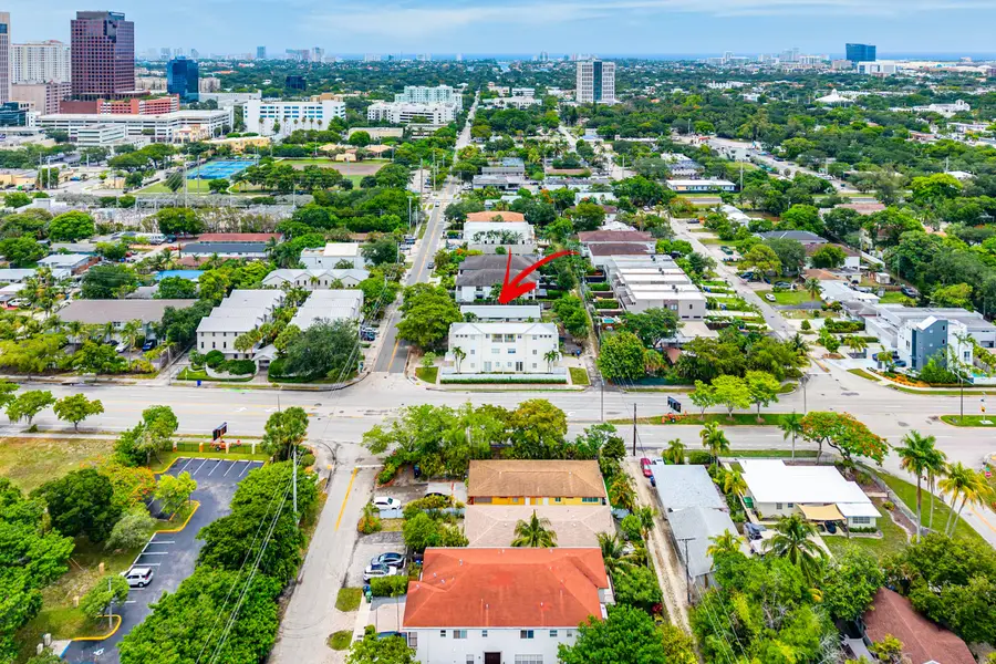 312 SW 9th Street #1-2, Fort Lauderdale, FL 33315 - #2