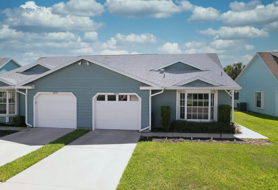 4074 Gator Trace Road, Fort Pierce, FL 34982 - #2