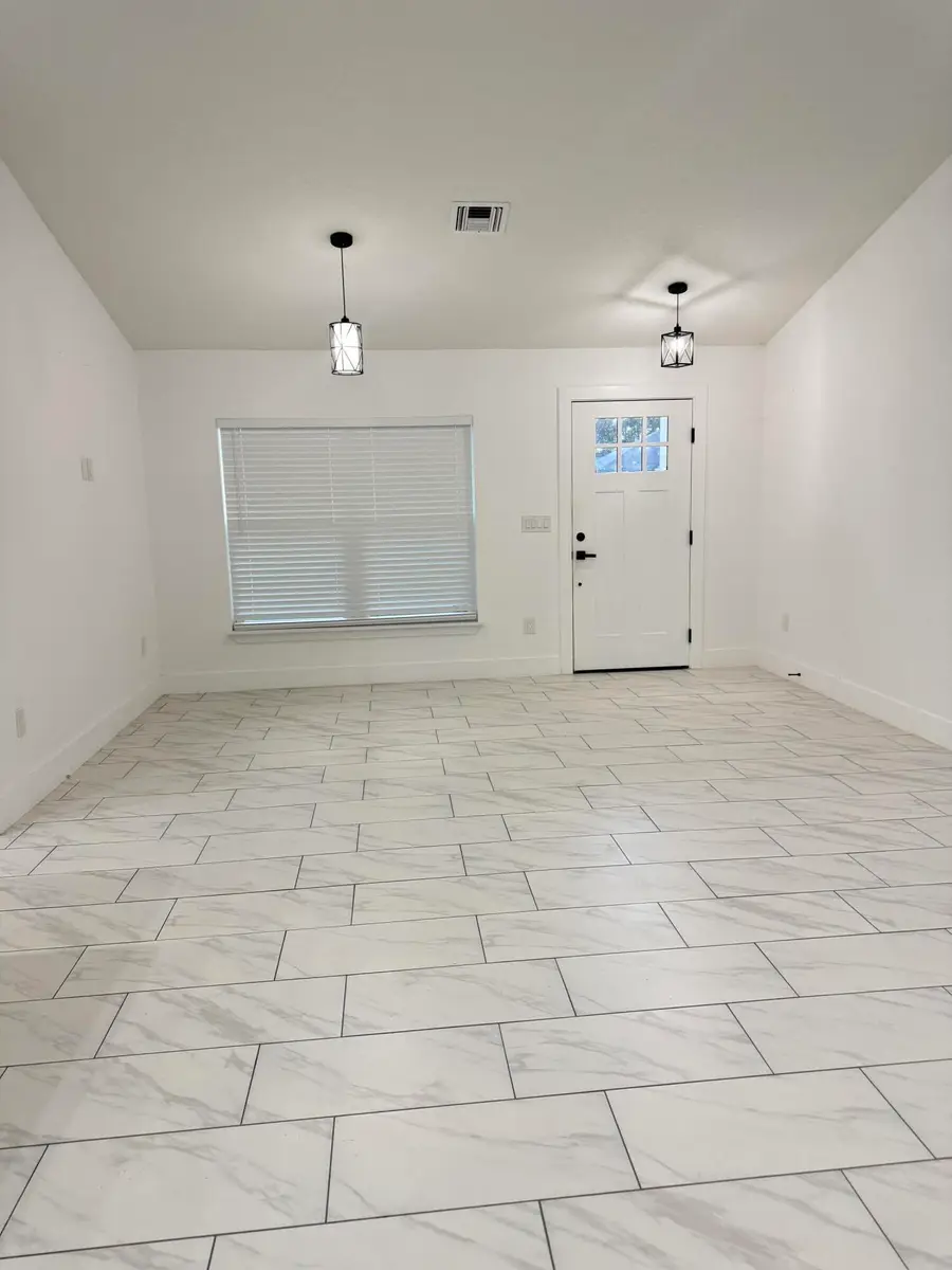 1013 Hammacher Avenue Sw, Palm Bay, FL 32908 - #2