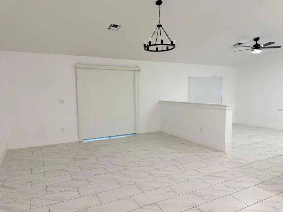 1013 Hammacher Avenue Sw, Palm Bay, FL 32908 - #3