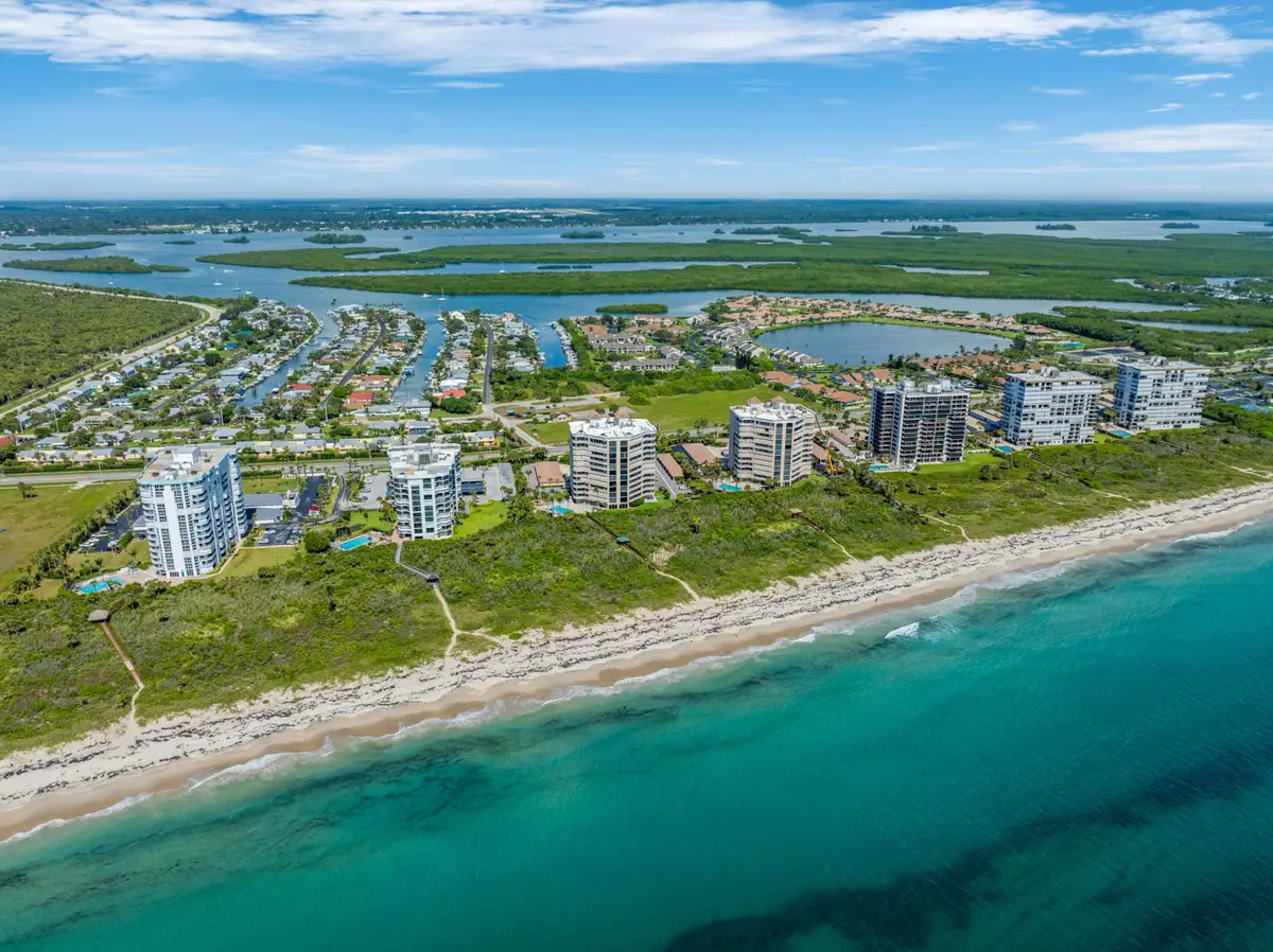 2900 N Highway #2-b, Fort Pierce, FL 34949 - #1