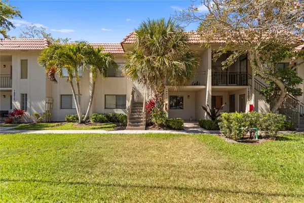16211 Saddle Club Road #102, Weston, FL 33326