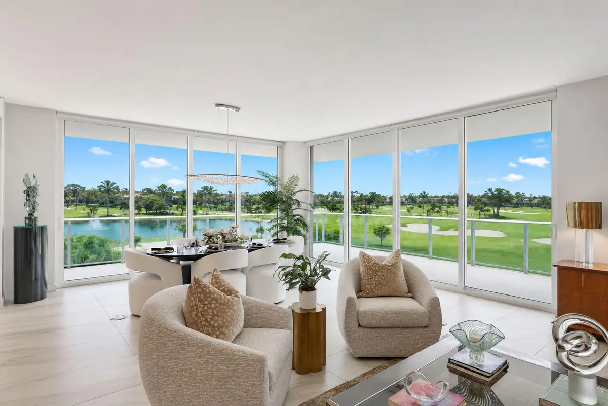 210 SE Mizner Boulevard #301, Boca Raton, FL 33432 - #1