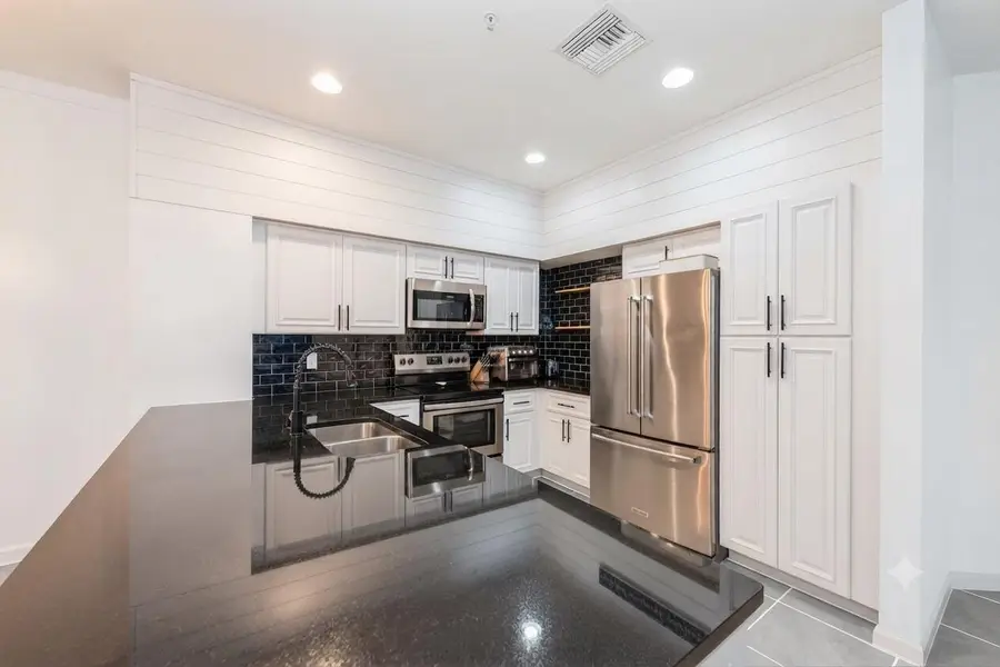 4466 Leo Lane, Riviera Beach, FL 33410 - #2