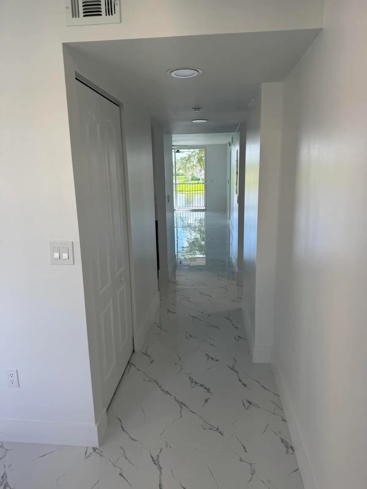 7751 Southampton Terrace #213, Tamarac, FL 33321 - #1
