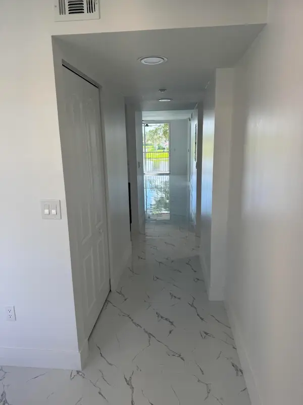 7751 Southampton Terrace #213, Tamarac, FL 33321