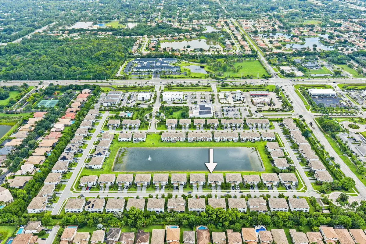 8697 Corvus, Lake Worth, FL 33467 - #1