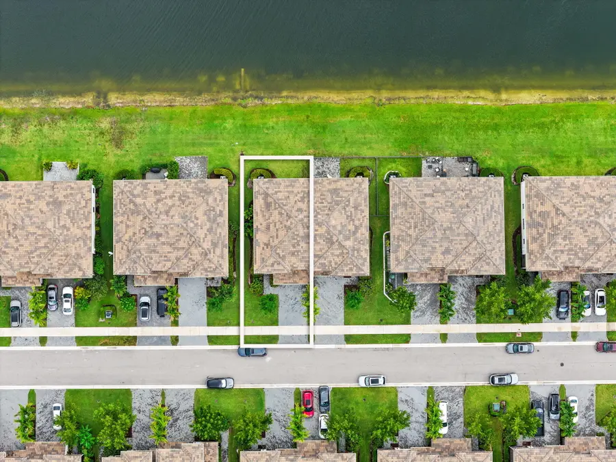 8697 Corvus, Lake Worth, FL 33467 - #2