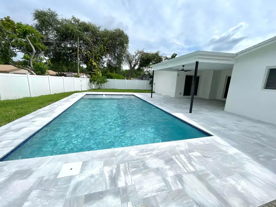 1101 NW 5th Avenue, Boca Raton, FL 33432 - #2