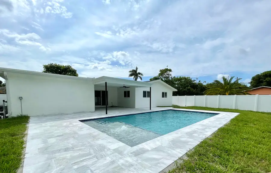 1101 NW 5th Avenue, Boca Raton, FL 33432 - #3