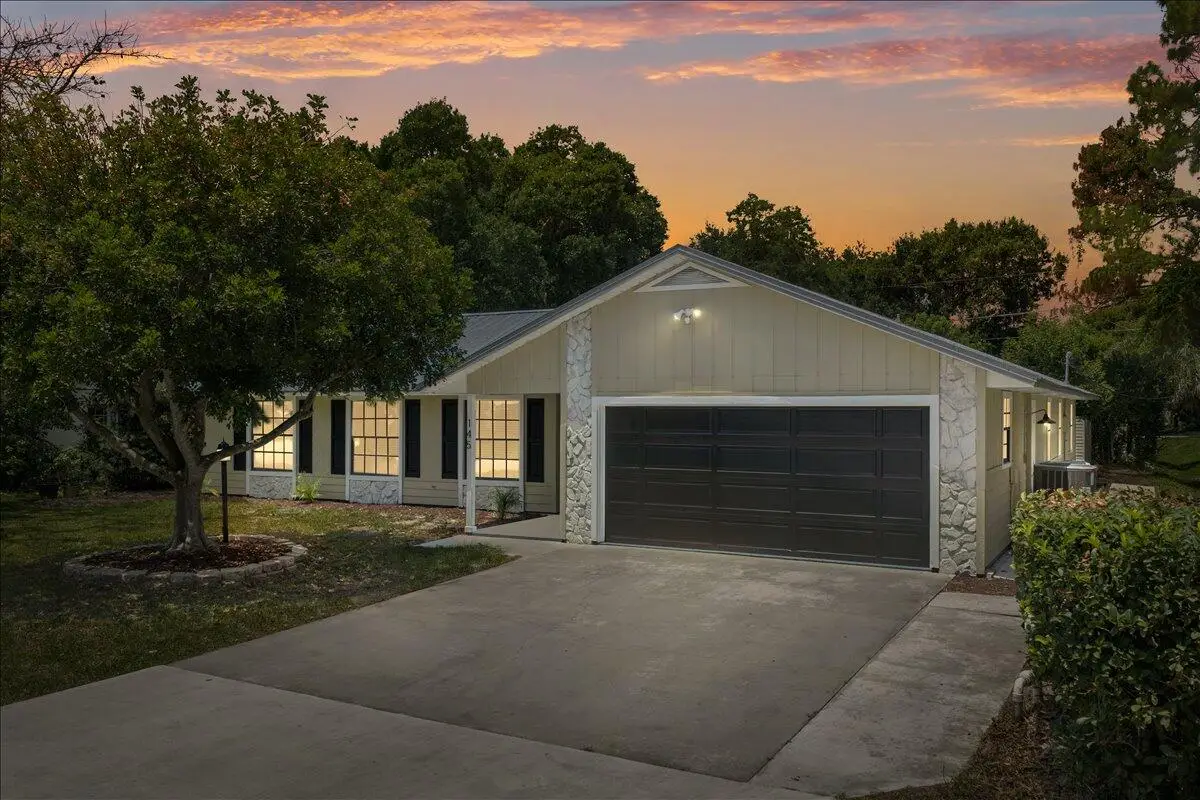 145 21st Avenue, Vero Beach, FL 32962 - #1