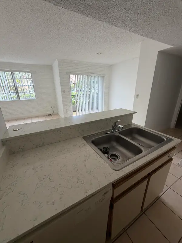 1285 SW 46th Avenue #2709, Pompano Beach, FL 33069