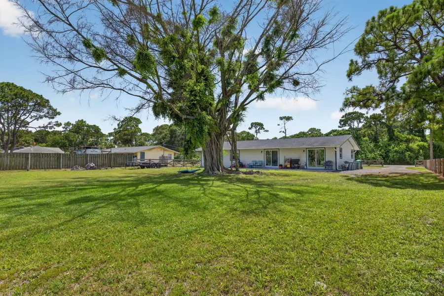 5912 Pinetree Drive, Fort Pierce, FL 34982 - #3