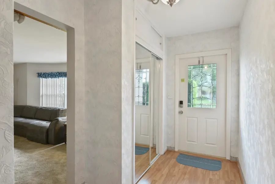 6641 NW 22nd Court, Margate, FL 33063 - #2