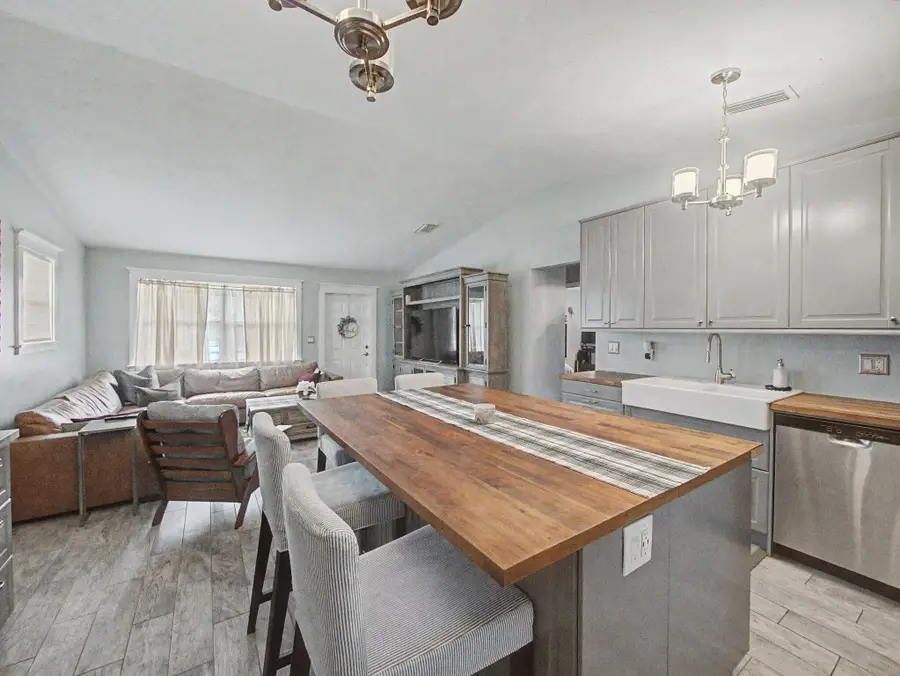13836 42nd Road N, West Palm Beach, FL 33411 - #2