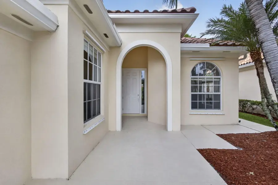 2625 Kittbuck Way, West Palm Beach, FL 33411 - #3