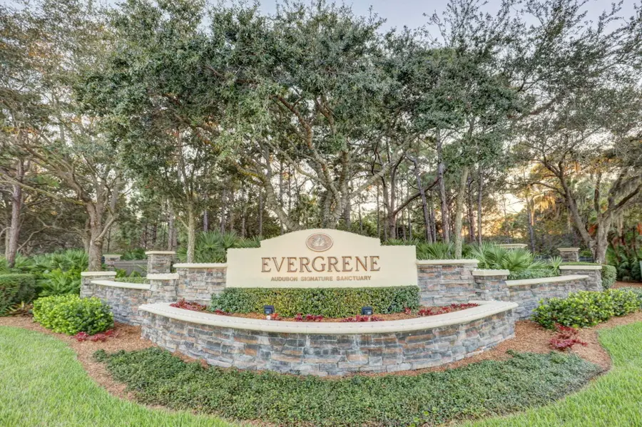 334 October Street, Palm Beach Gardens, FL 33410 - #3