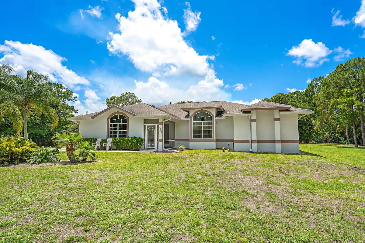 17297 Brian Way, Jupiter, FL 33478 - #1