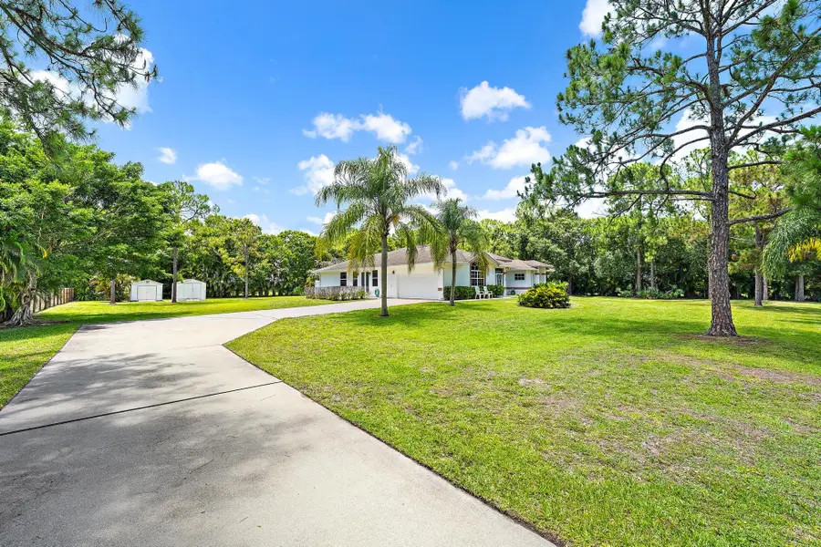 17297 Brian Way, Jupiter, FL 33478 - #2
