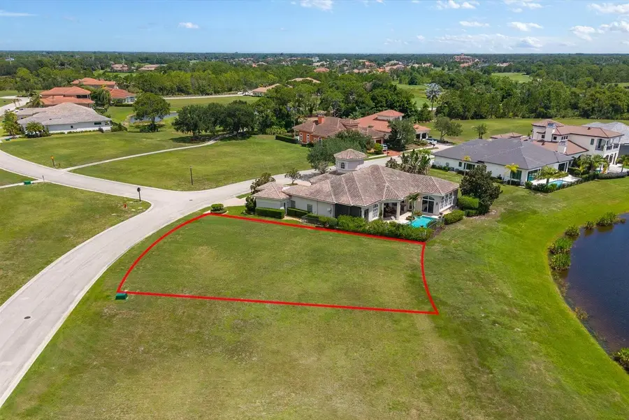 213 SE Bella Strano, Port Saint Lucie, FL 34984 - #2
