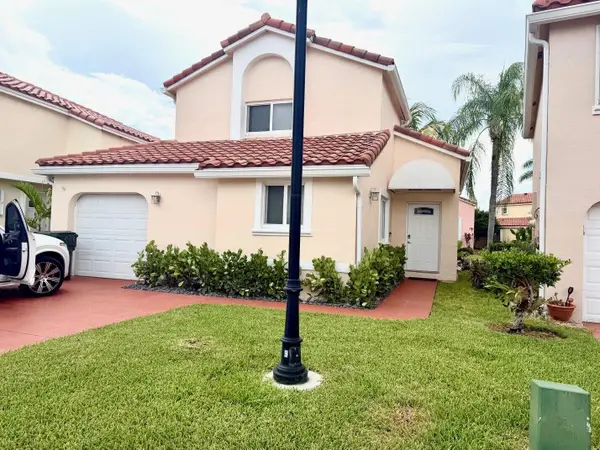 1058 SE 6th Court, Dania Beach, FL 33004