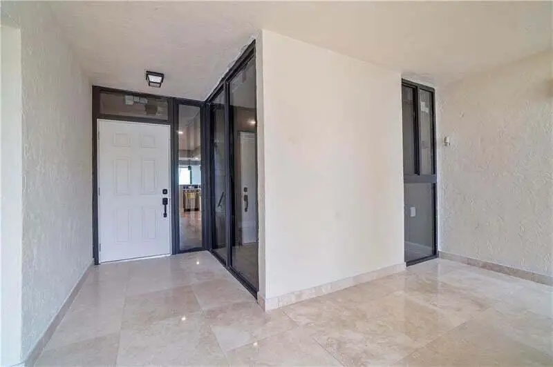 520 N Ocean Boulevard #2, Pompano Beach, FL 33062 - #1